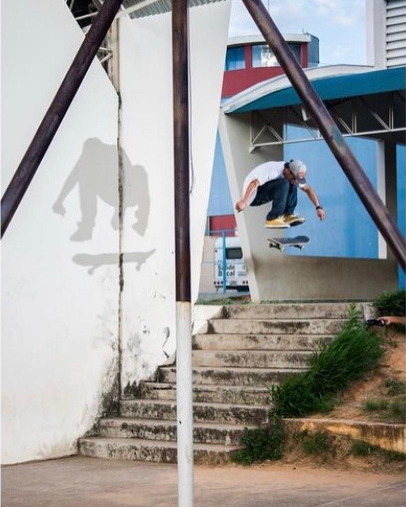 Pablo Cavalari